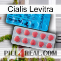 Cialis Levitra new14